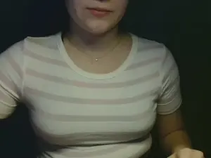 Cam4 Best live sex cam show of liaame