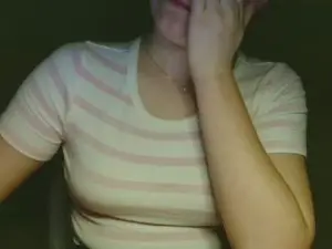 Cam4 Sex Cam of liaame