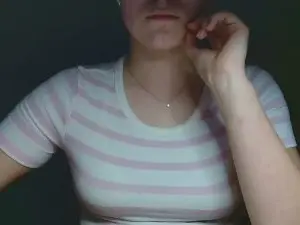 Cam4 Best live sex cam show of liaame