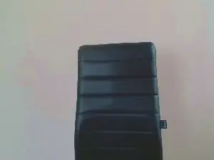 Cam4 Adult Video Chat of liaame