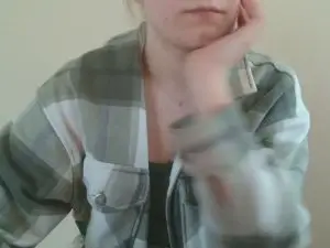 Cam4 Sex Cam of liaame