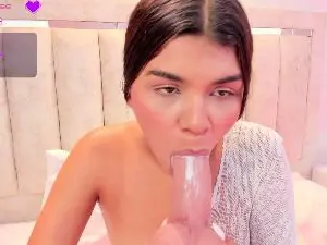 Cam4 Live Porn of AlaiaMoretti