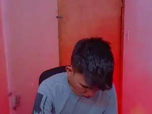 Cam4 Private Sex Chat of Alexxx_cute_