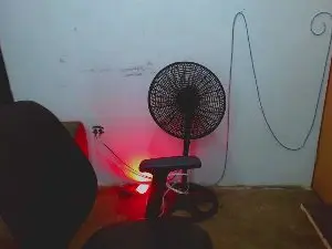 Cam4 Private Sex Chat of Alexxx_cute_