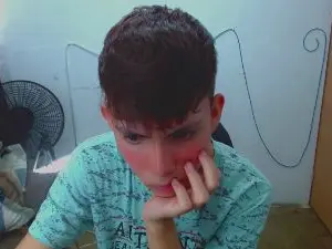 Cam4 Adult Webcams of Alexxx_cute_