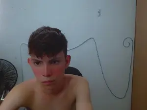 Cam4 Adult Webcams of Alexxx_cute_