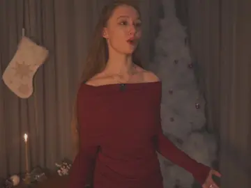 Cam4 Free Porn Cam of DeandraFlatter