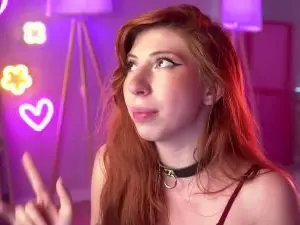 Cam4 Private Sex Chat of IzabellaSweet