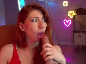 Cam4 Watch Live Sex Cams of IzabellaSweet