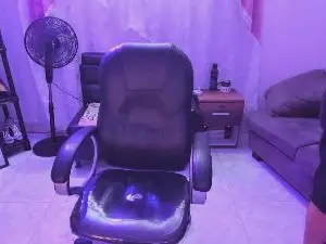 Cam4 Watch Live Sex Cams of Jereth_Boy