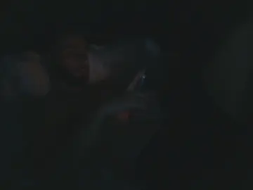 Cam4 Private Sex Chat of RyanStorm_