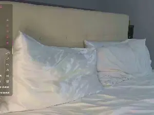 Cam4 Adult Video Chat of RyanStorm_