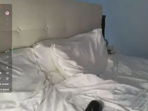 Cam4 Free Live Porn of RyanStorm_