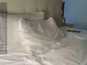 Cam4 Sex Chat of RyanStorm_