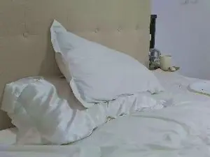 Cam4 Live Porn of RyanStorm_