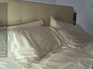 Cam4 Live Porn of RyanStorm_