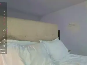 Cam4 Best live sex cam show of RyanStorm_