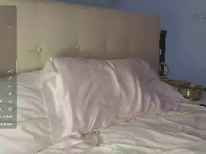 Cam4 Live Porn of RyanStorm_