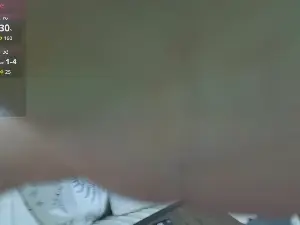 Cam4 Watch Live Sex Cams of RyanStorm_