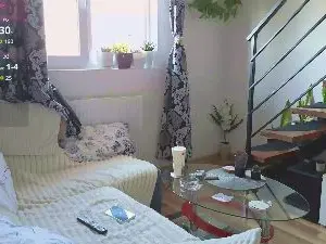 Cam4 Sex Cam of RyanStorm_