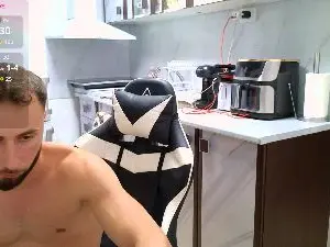 Cam4 Live Porn of RyanStorm_