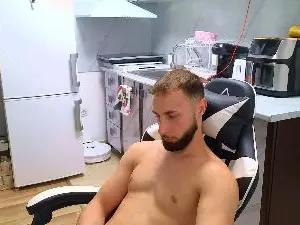 Cam4 Live Sex of RyanStorm_