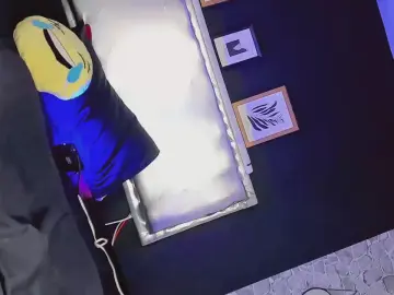 Cam4 Nude Webcam of Sashabrown_jp