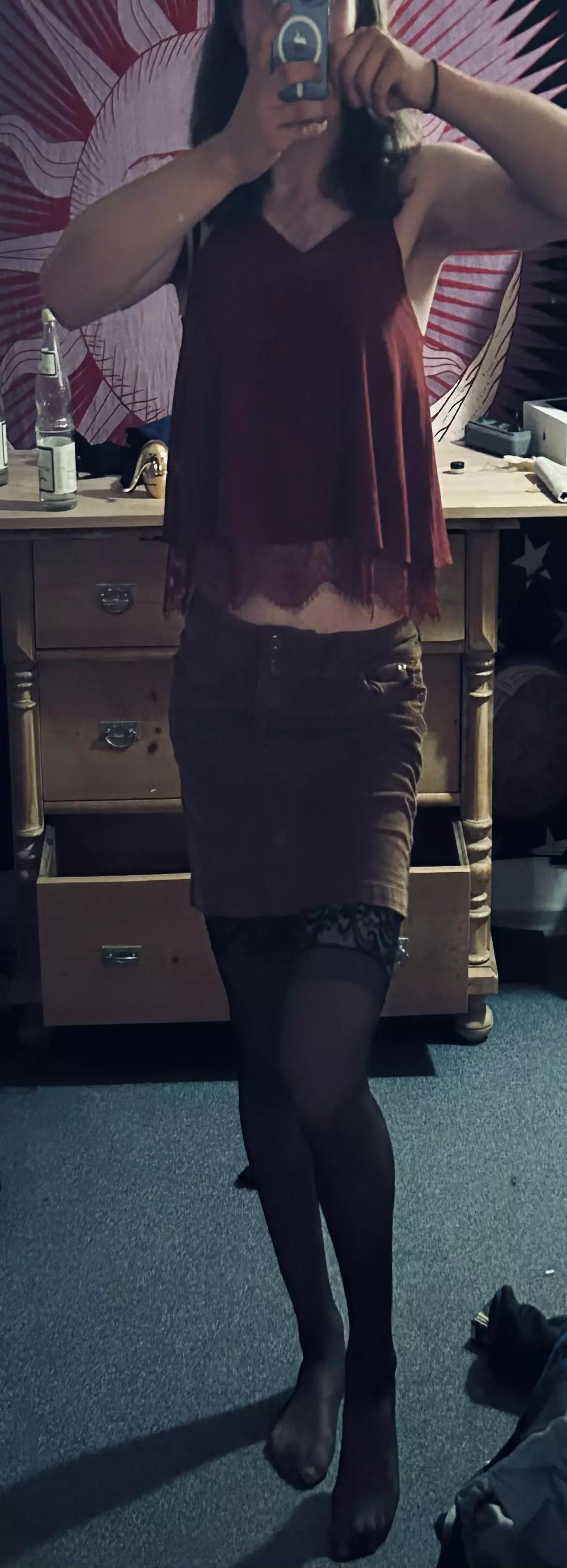 ToyRider69