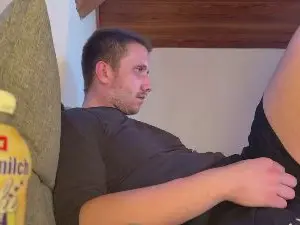 Cam4 Best Webcam of ToyRider69