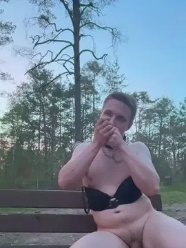 Cam4 Live Porn of ToyRider69