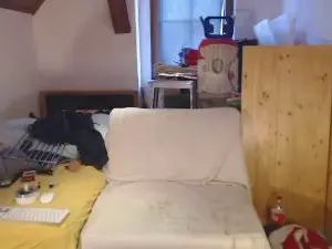 Cam4 Best live sex cam show of ToyRider69