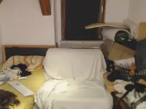 Cam4 Live Sex Cam of ToyRider69
