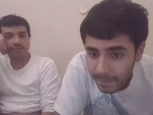 Cam4 Best Webcam of anton2419