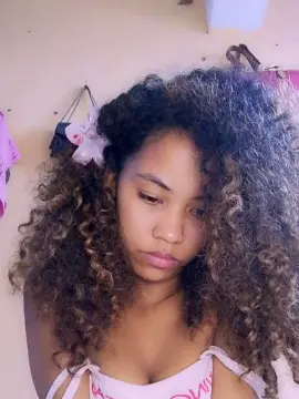 Cam4 Live Porn of lauren206