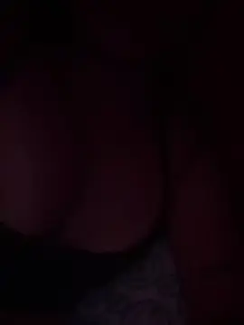 Cam4 Adult Webcams of ninaventreoutl4