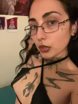 Cam4 Free Live Porn of rominaacute