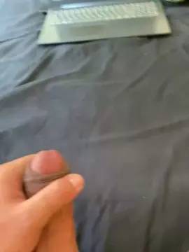 Cam4 Private Sex Chat of Fenix01x