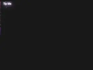 Cam4 Live Sex Cam of Hi_Marceline