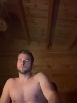 Cam4 Sex Chat of bbrraayyaann9