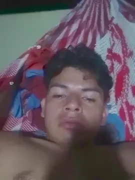 Cam4 Watch Live Sex Cams of jesus5201