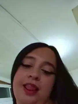 Cam4 Watch Live Sex Cams of lucianadeluxe3