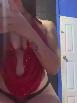Cam4 Best Webcam of paz_baythiare