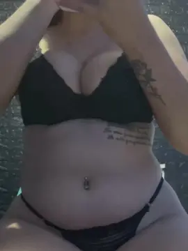 Cam4 Live Porn of paz_baythiare