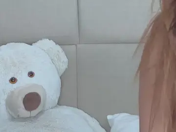 Cam4 Adult Video Chat of sorifire