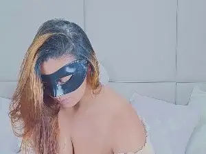 Cam4 Best Webcam of sorifire