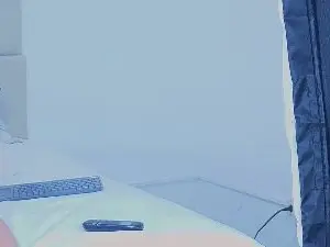 Cam4 Private Sex Chat of sorifire