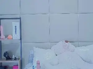 Cam4 Free Porn Cam of sorifire