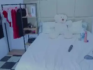 Cam4 Adult Webcams of sorifire