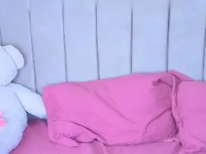 Cam4 Private Sex Chat of sorifire