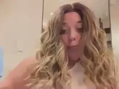 Cam4 Adult Webcam of soyirislevin